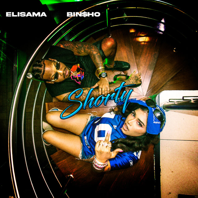 Shorty