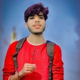 Thar Brosha Jiv Ri