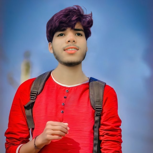 Kanaram Meena