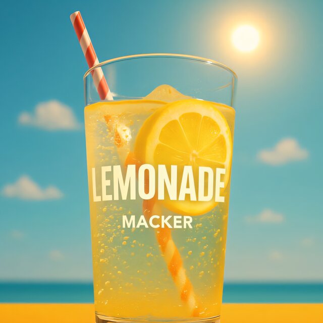 Lemonade