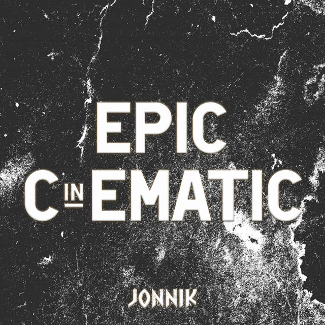 Epic Cinematic