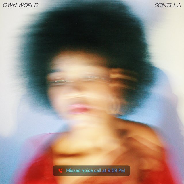 Own World