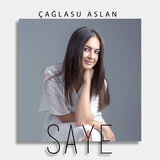 Sabahın Seher Vaktinde