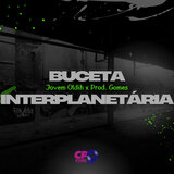 Buceta Interplanetária