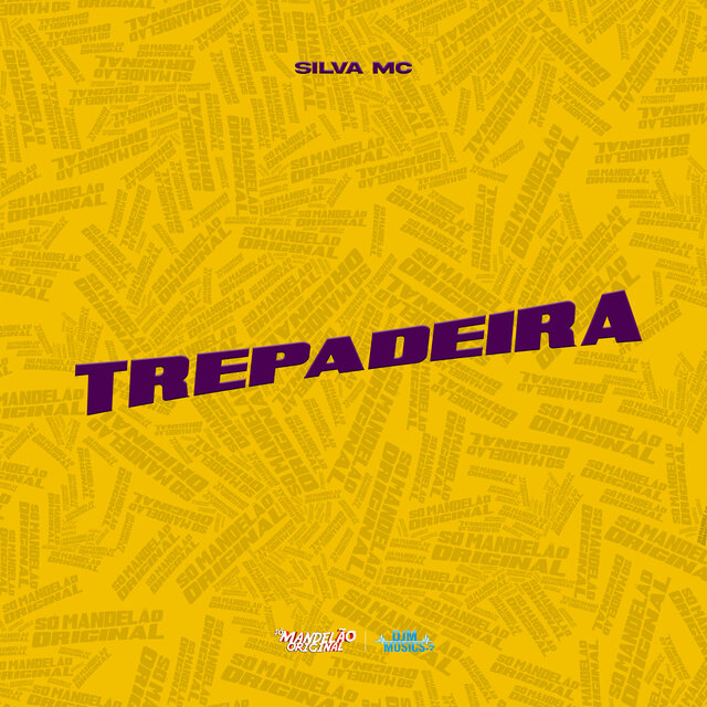 Trepadeira