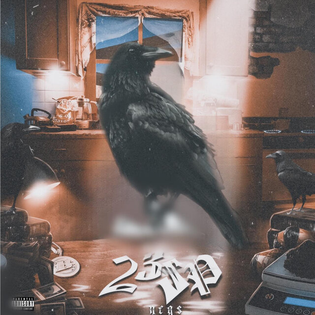 23Sp