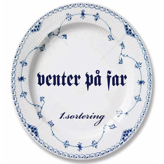 1. Sortering