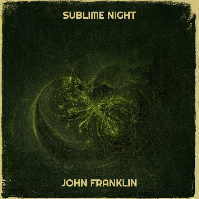 Sublime Night