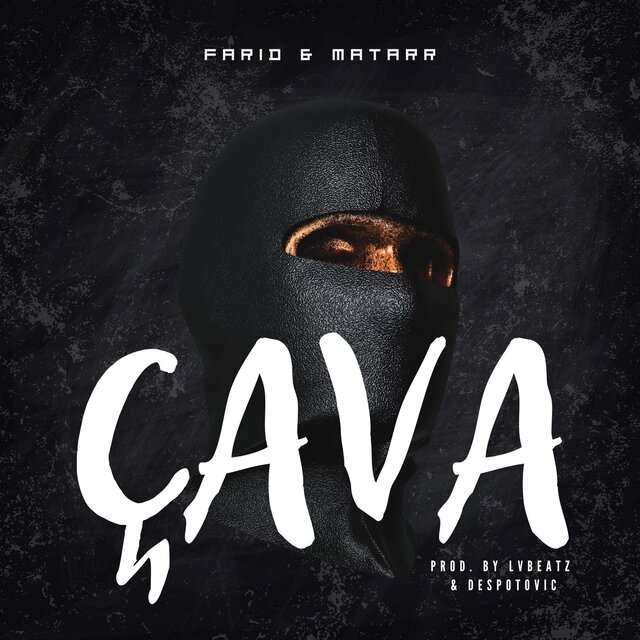 Ca Va