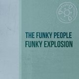 Funky Explosion