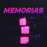 Memorias