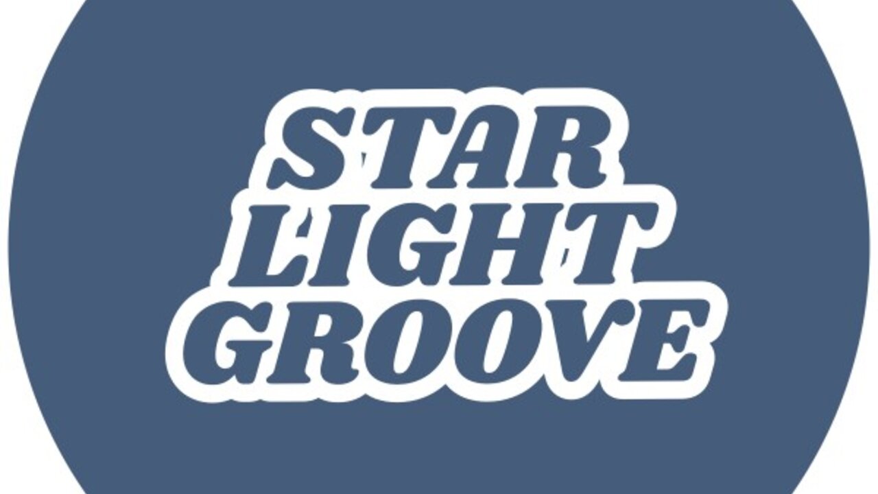 Starlight Groove