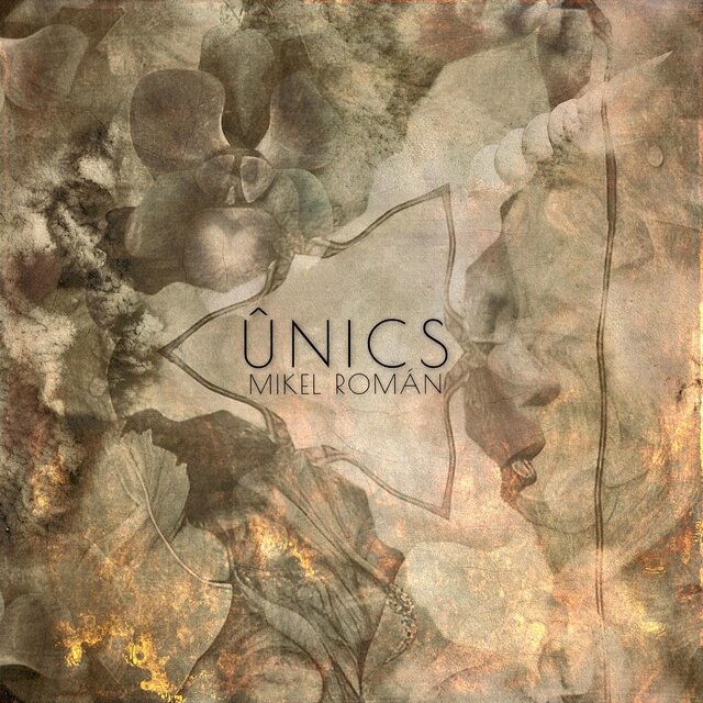 Ûnics