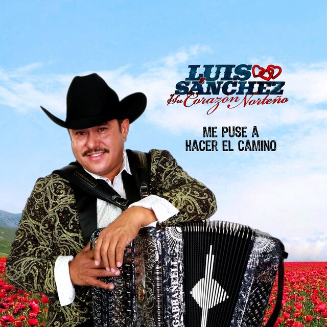 Me Puse a Hacer el Camino