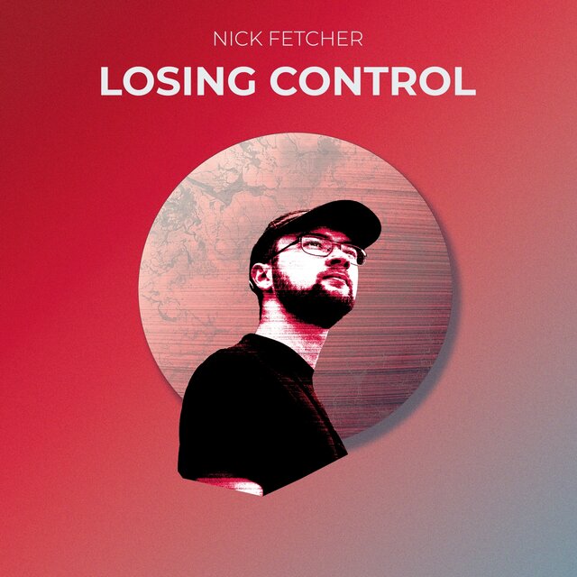 Losing Control