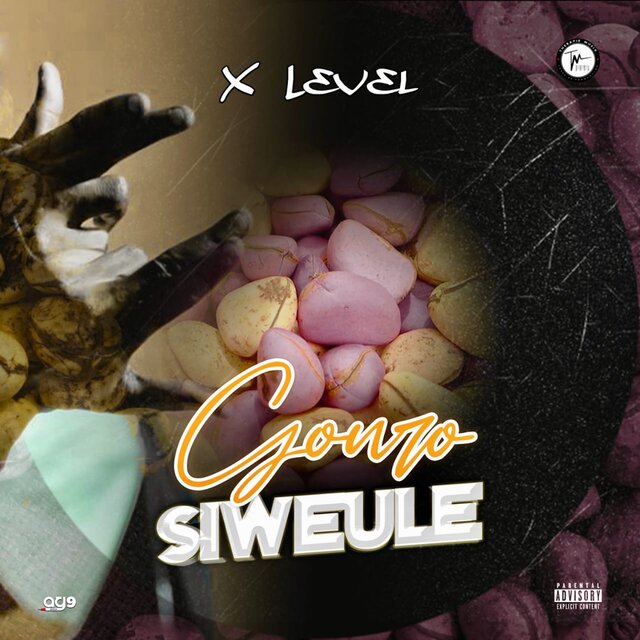 Gouro Siweule