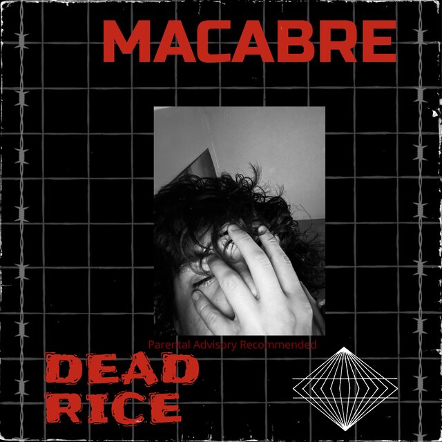 MACABRE