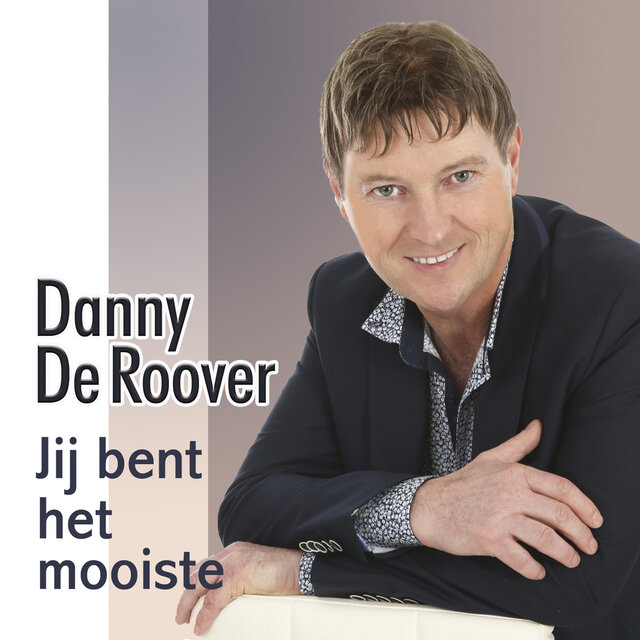 Jij Bent De Mooiste
