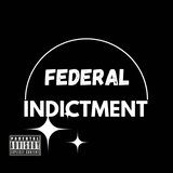 Federal indictment 