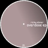 Of My Soul (Original Mix)