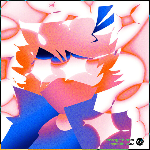 Mumble.wav