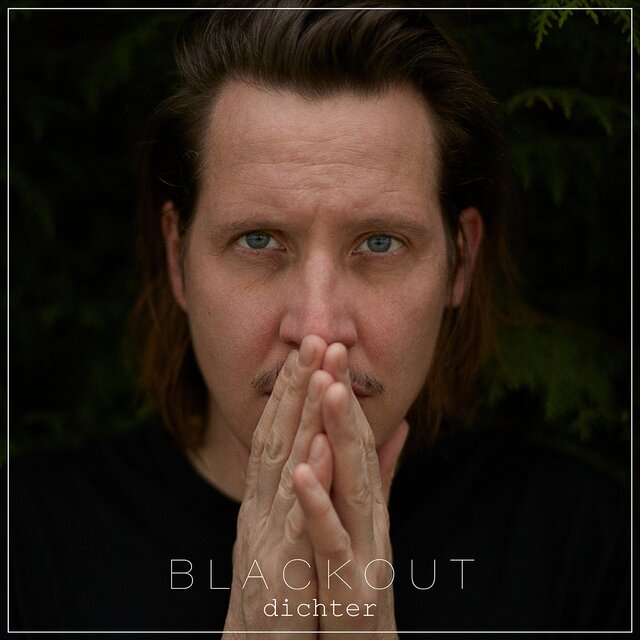 Blackout