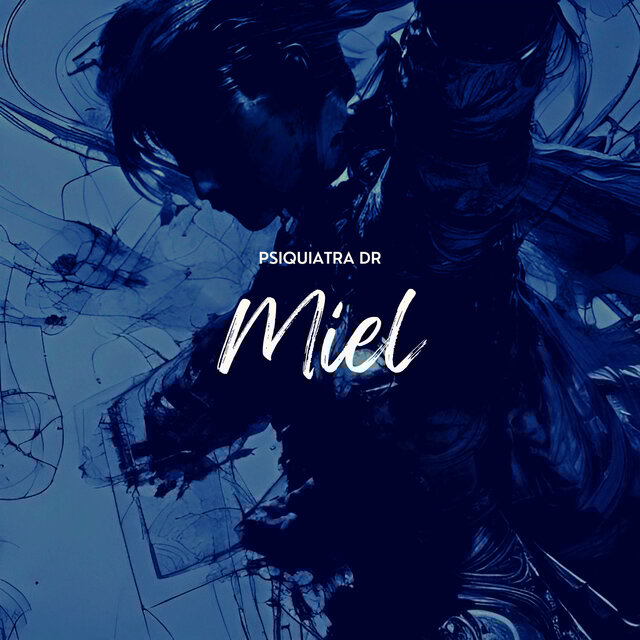 MIEL