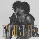 Emmint Fik