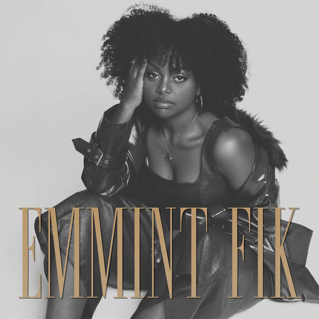 Emmint Fik