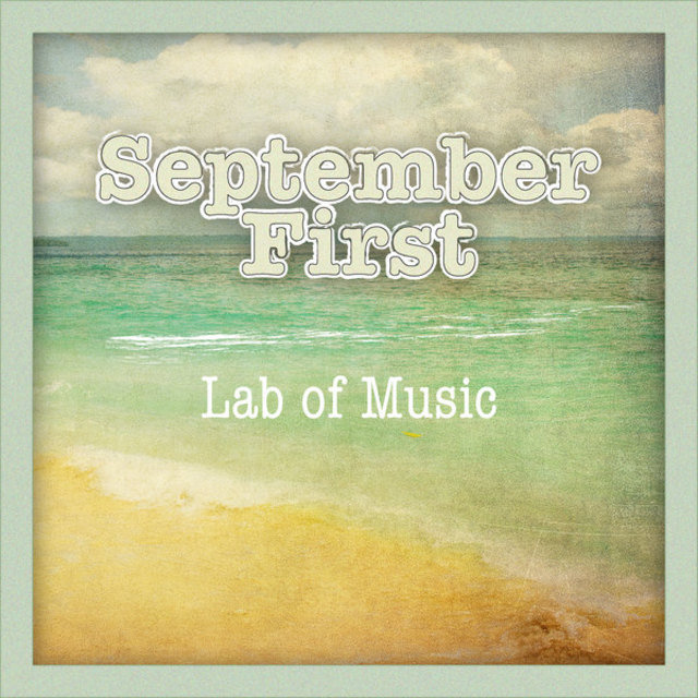 September First