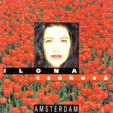 Amsterdam (1998 Remastered Version)