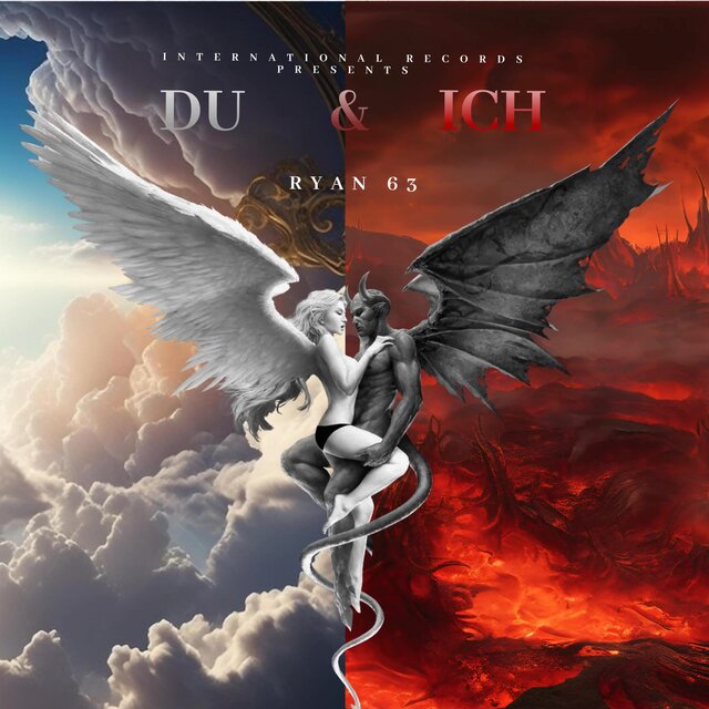 Du & Ich