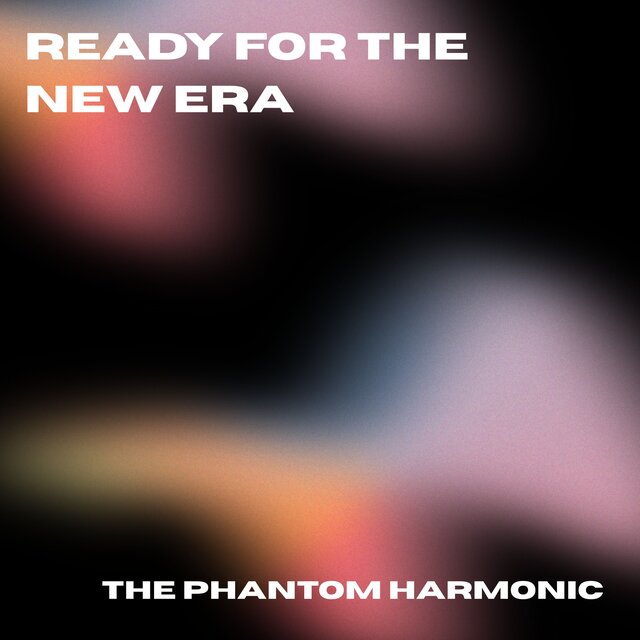 Ready for the new era