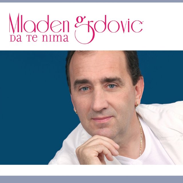 Da Te Nima