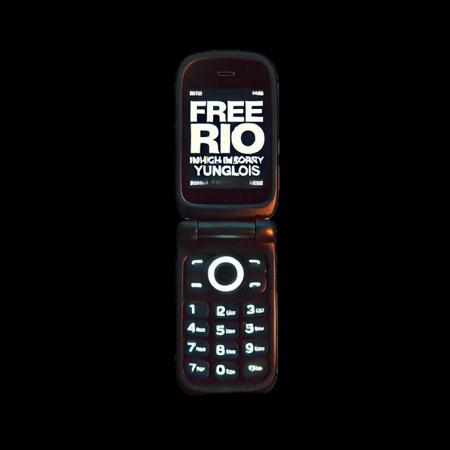 Free Rio