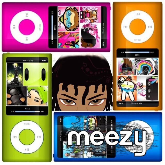 MEEZY.mp3