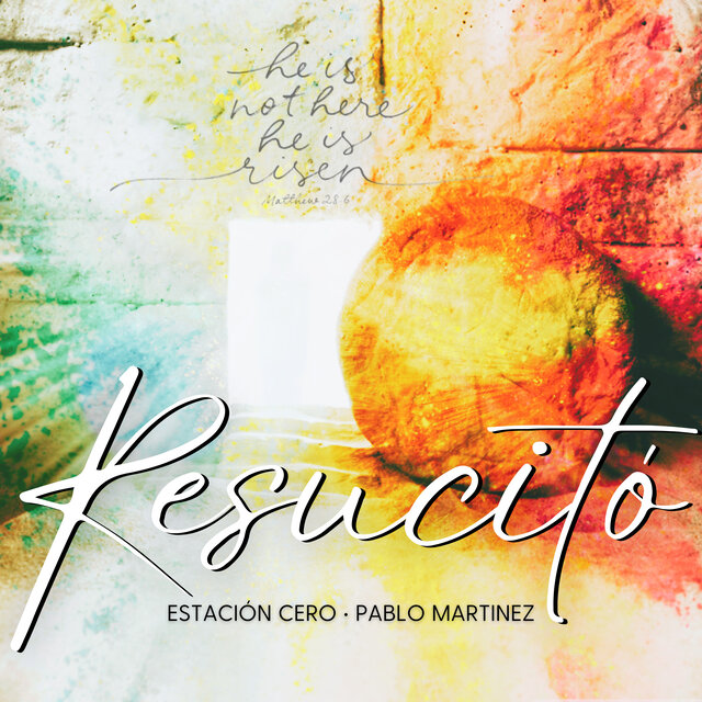 Resucitó