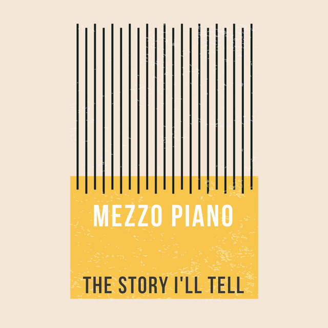 The Story I'll Tell