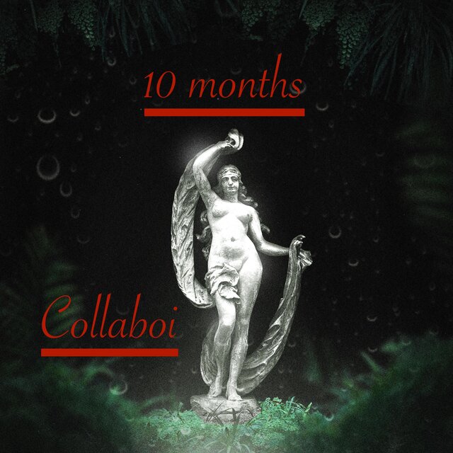10 months