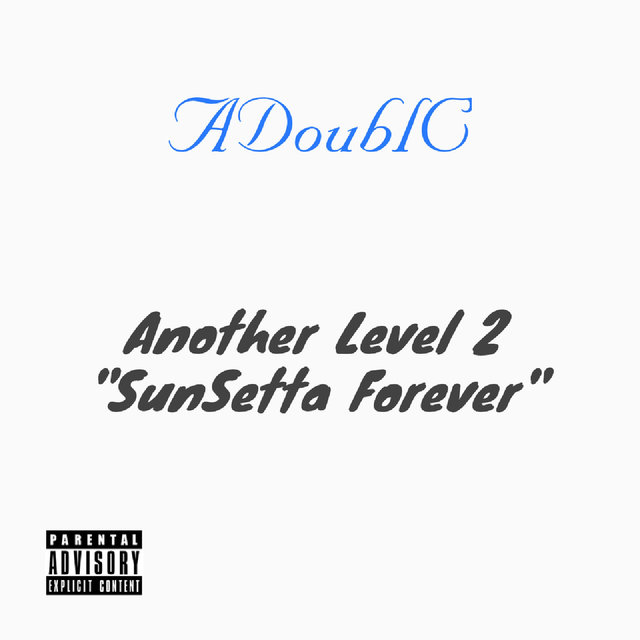 Another Level 2 