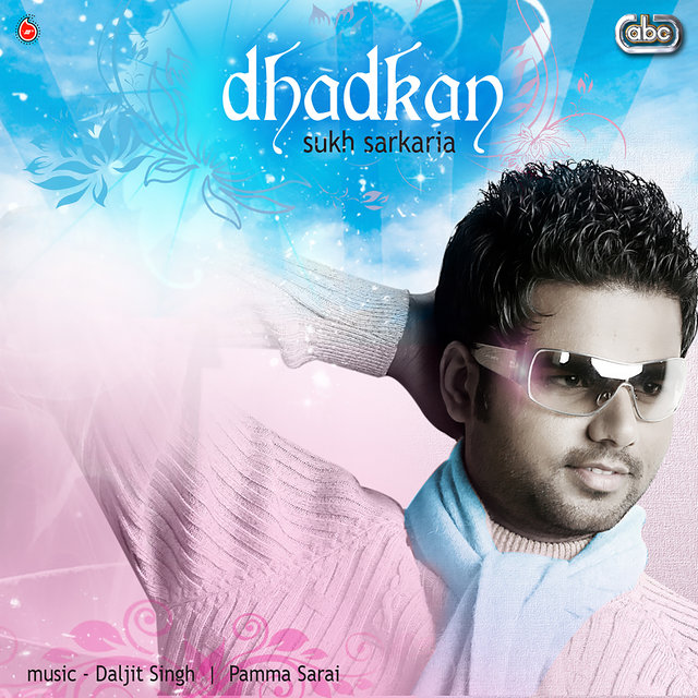 Dhadkan