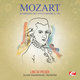 Cover art for album Mozart: Symphony No. 40 in G Minor, K. 550 (Digitally Remastered) by Wolfgang Amadeus Mozart