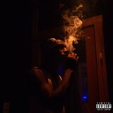 Free Smoke