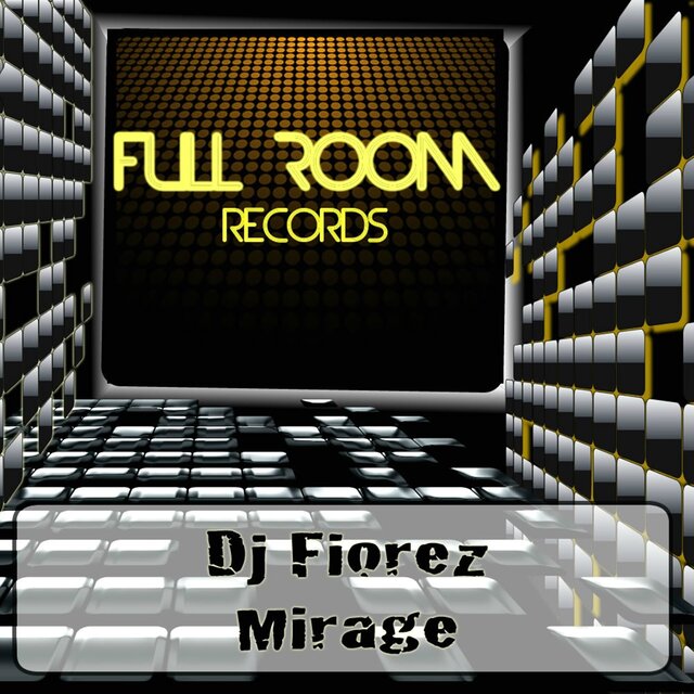 Mirage