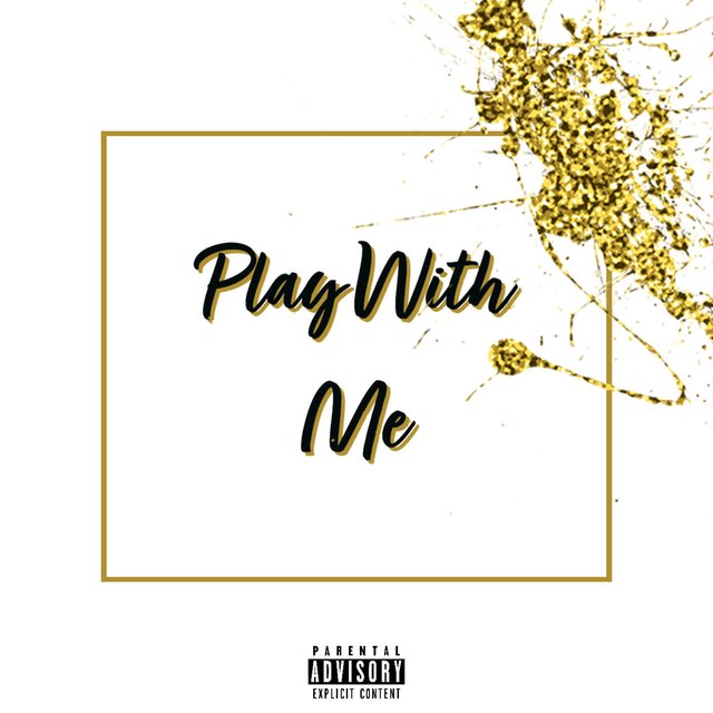 Play With Me