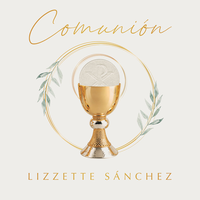 Comunión