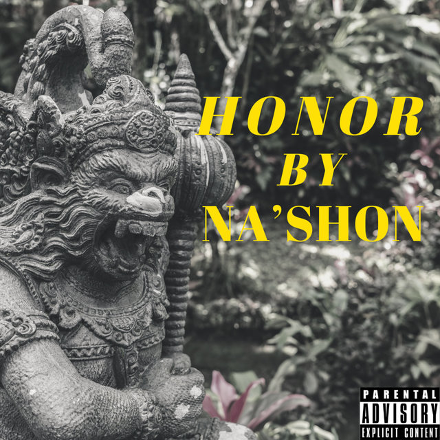 Honor