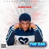 The Bag