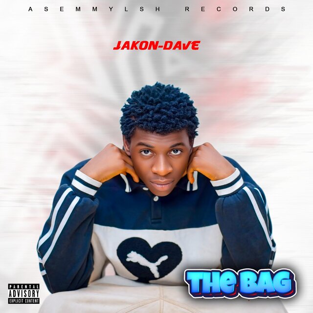 The Bag