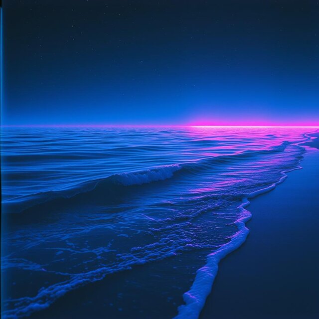 Shadows of Yesterday